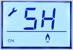 id logic + heat h dis sh.jpg